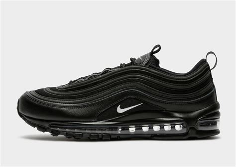 air max 97 se black.